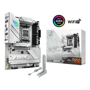 Asus Płyta główna ROG STRIX B850-A GAMING WIFI Asus