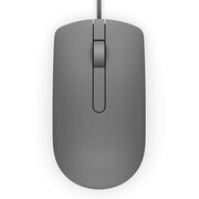 Mysz Dell MS116 (570-AAIS) - zdjęcie 7