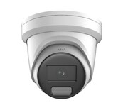 Hikvision Kamera IP DS-2CD2346G2H-IU(2.8mm)(eF) Hikvision