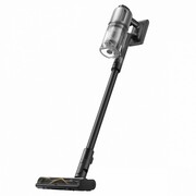 Dreame Odkurzacz pionowy Z30 Aqua Cycle Dreame