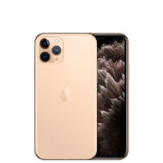 iPhone 11 Pro 512GB Apple - zdjęcie 35