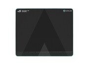 Asus Podkładka pod mysz ROG Hone Ace Aim Lab Edition 508 x 420 x 3 mm Black Asus