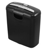 Tracer Niszczarka Razor 2 Tracer