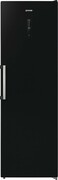 Gorenje Chłodziarka R619EABK6 Gorenje
