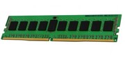 Kingston Pamięć desktopowa 16GB /3200 KCP432NS8/16 Kingston