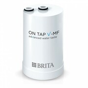 Brita Wkład wymienny nakranowy ON TAP V-MF Brita
