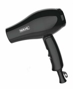 Wahl Suszarka podróżna do włosów 3402-0470 Wahl