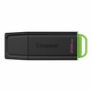 Kingston Pendrive Data Traveler Exodia G2 256GB USB3.2 Gen1 Kingston