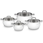 Lamart SHAPE LT 1111 - zdjęcie 2