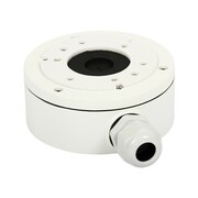 Hikvision DS-1280ZJ-XS Adapter do kamer Hikvision