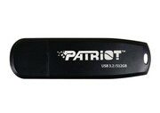 Patriot Pendrive 512GB XPORTER CORE USB 3.2 80MB/s Patriot