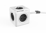 Przedłużacz modułowy ALLOCACOC 2300/FREXPC PowerCube Extended (1.5 m) - zdjęcie 7