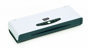Laminator Wallner LM441 - zdjęcie 1