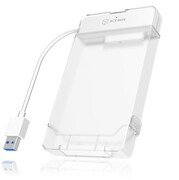 IcyBox IB-AC703-U3 adapter + obudowa 2,5'' IcyBox