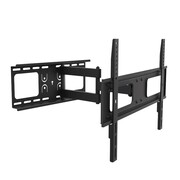 LogiLink Uchwyt ścienny LCD/LED 37-70, max. 50kg LogiLink