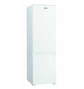 Lodówka MPM-259-KBI-16 - zdjęcie 1