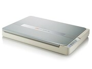 Plustek OpticSlim 1180 - zdjęcie 2
