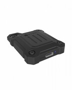 IcyBox Obudowa mini IB-1601MP-CU31 Mini M.2 NVMe obudowa dla M.2 2230 IcyBox