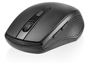 Obudowa Tracer TRAOBU44152 Nano - zdjęcie 10