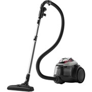 Electrolux Odkurzacz bezworkowy linia 600 EL61A4UG Electrolux