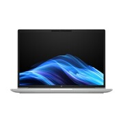 HP Laptop ProBook 4 G1i U5-225U 512GB/16GB/W11P/14.0 C51LGET HP