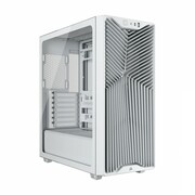 Corsair Obudowa 3200D RS Mid-Tower biała Corsair