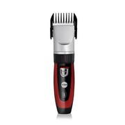 Eldom Strzyżarka do włosów MG10U Eldom