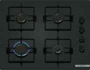 Bosch Płyta gazowa POP6B6K30 Bosch