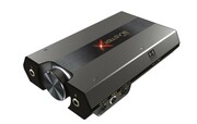 Creative Labs Karta dźwiękowa Sound Blaster G6 USB-C Creative Labs
