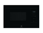 Electrolux Kuchnia mikrofalowa LMS4253TBK Electrolux