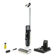 Karcher Mop 3w1 FCV3 Karcher