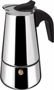 Lamart Kawiarka do włoskiego espresso LT7076 200ml, Moka Kaffe Lamart