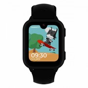 Smartwatch GARETT Kids1 - zdjęcie 7