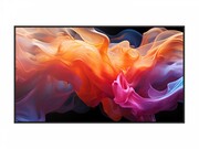 Sharp Monitor wielkoformatowy MultiSync E659 65 cali UHD 16/7 350cd/m2 Sharp