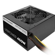 Thermaltake Litepower II 450W PS-LTP-0450NPCNEU-2 - zdjęcie 2