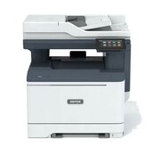 Xerox Urządzenie wielofunkcyjne C325V_DNI A4 4w1 33ppm/Wifi/Duplex Xerox