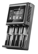 Ładowarka everActive UC4000