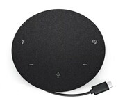 Dell Zestaw głośnomówiący przewodowy Dell Pro SP325 Dell
