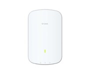 D-Link Punkt dostępowy naścienny AX3000 Nuclias Connect DAP-X3060W D-Link