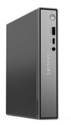 Lenovo Komputer ThinkCentre Neo 55q Tiny G6 13GN000RPB W11Pro 5 220/16GB/1TB/AMD Radeon/3YR OS + 1YR CI Lenovo