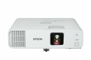 Epson Projektor EB-L270F 3LCD/FHD/5200L/5m:1/16:9/LASER Epson