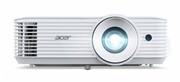 Acer Projektor X1526pi DLP FHD/4000/15000:1/HDMI Acer