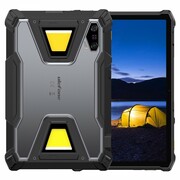 ULEFONE Tablet Armor Pad 5 Pro 5G 11