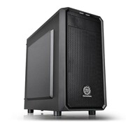 Obudowa Thermaltake Versa H15 (CA-1D4-00S1NN-00/CA-1D4-00S1WN-00) - zdjęcie 1