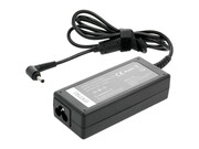 Mitsu Ładowarka/zasilacz 19v 3.42a (4.0x1.35) - Asus 65W Mitsu