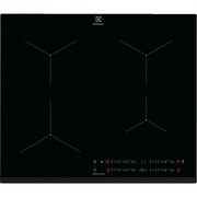 Electrolux Płyta indukcyjna CIT61443 slim H2H Electrolux