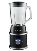 Lafe Blender kielichowy Titanium Power Lafe