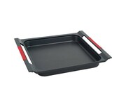TEKA Żeliwna blacha do pieczenia TEKA