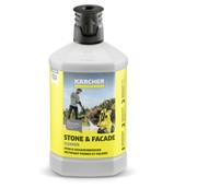 Karcher Płyn do czyszczenia kamienia 3 w 1 RM 611 1L Karcher