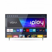 Allview Telewizor LED 55 cali 55IPLAY6300-U Allview